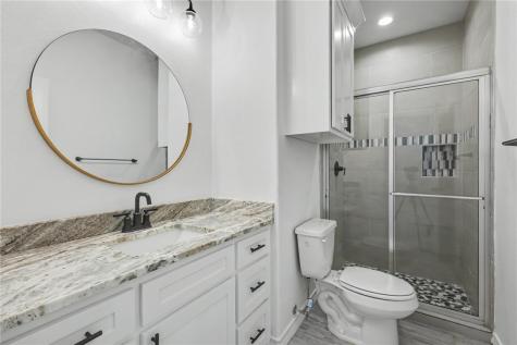 143 Amethyst Street Portland TX 78374