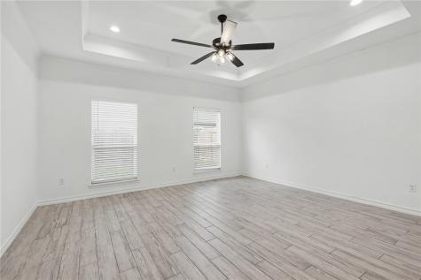 143 Amethyst Street Portland TX 78374