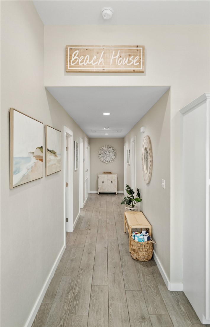 180 Paradise Pointe Drive Port Aransas TX 78373