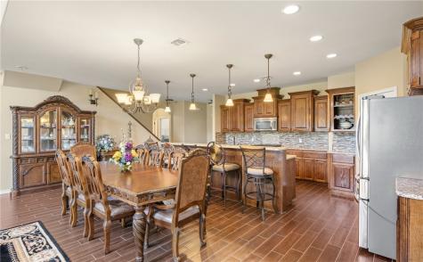 6025 Garden Court Corpus Christi TX 78414
