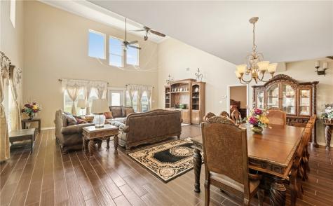 6025 Garden Court Corpus Christi TX 78414