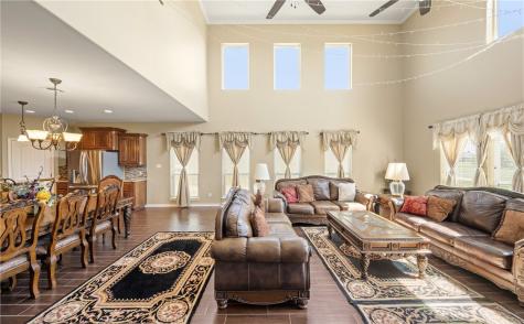 6025 Garden Court Corpus Christi TX 78414