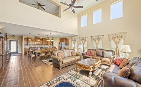 6025 Garden Court Corpus Christi TX 78414