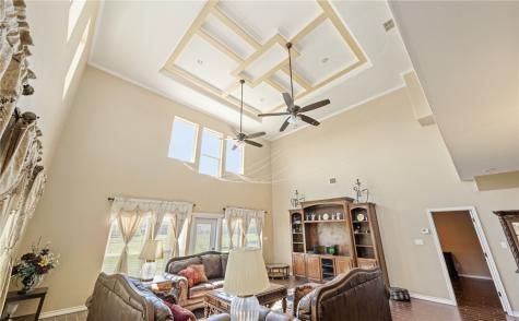 6025 Garden Court Corpus Christi TX 78414