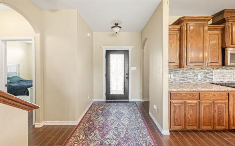 6025 Garden Court Corpus Christi TX 78414