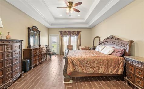 6025 Garden Court Corpus Christi TX 78414