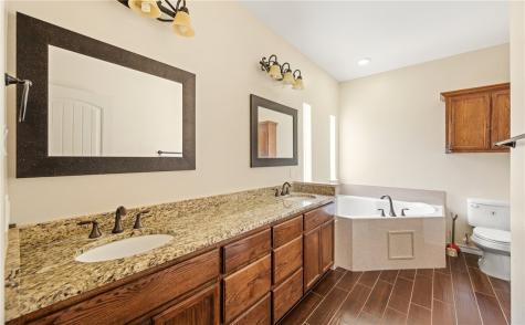 6025 Garden Court Corpus Christi TX 78414