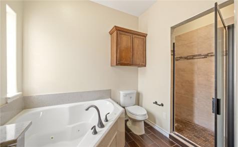 6025 Garden Court Corpus Christi TX 78414