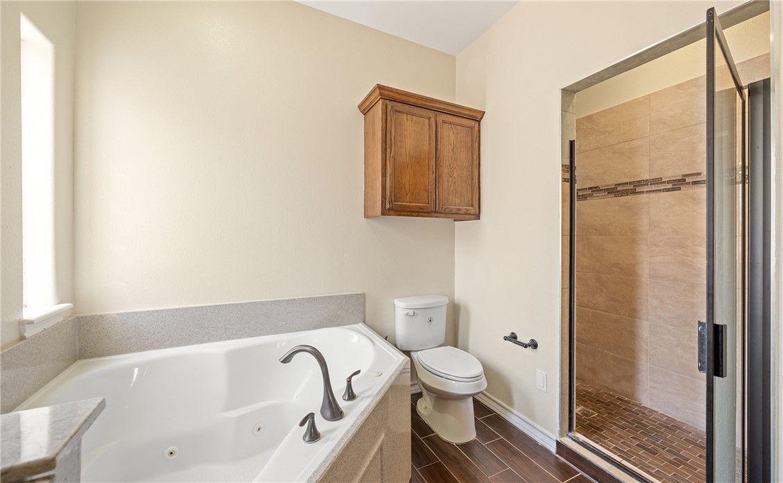 6025 Garden Court Corpus Christi TX 78414