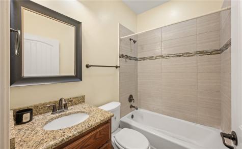 6025 Garden Court Corpus Christi TX 78414
