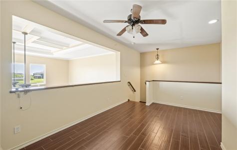 6025 Garden Court Corpus Christi TX 78414