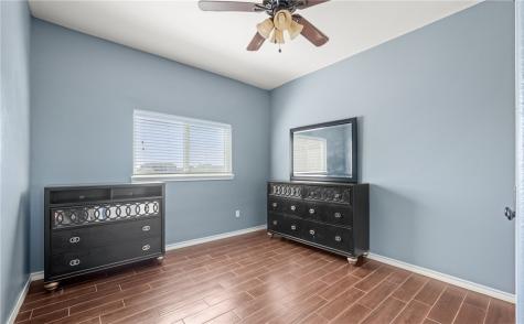 6025 Garden Court Corpus Christi TX 78414