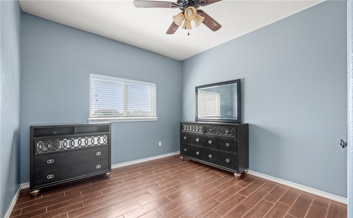 6025 Garden Court Corpus Christi TX 78414