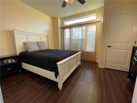 6025 Garden Court Corpus Christi TX 78414