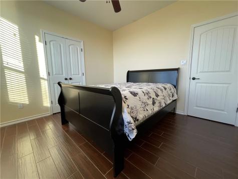 6025 Garden Court Corpus Christi TX 78414