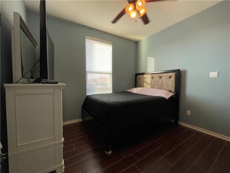 6025 Garden Court Corpus Christi TX 78414