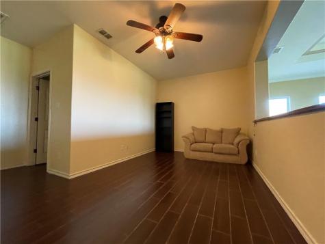 6025 Garden Court Corpus Christi TX 78414