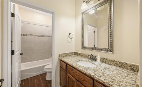 6025 Garden Court Corpus Christi TX 78414