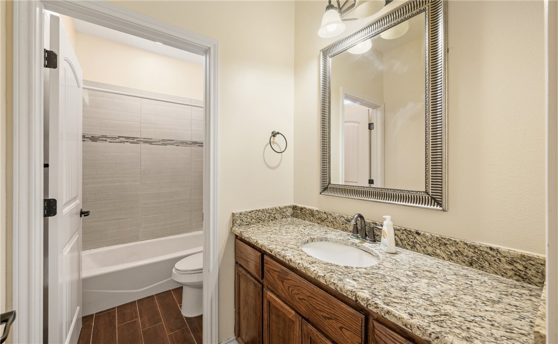 6025 Garden Court Corpus Christi TX 78414