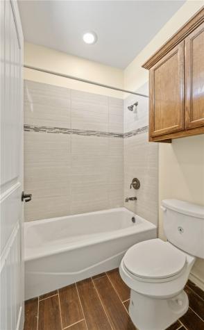 6025 Garden Court Corpus Christi TX 78414