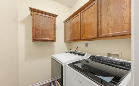 6025 Garden Court Corpus Christi TX 78414