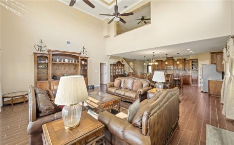 6025 Garden Court Corpus Christi TX 78414