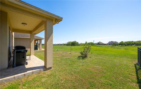 6025 Garden Court Corpus Christi TX 78414