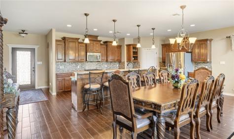 6025 Garden Court Corpus Christi TX 78414