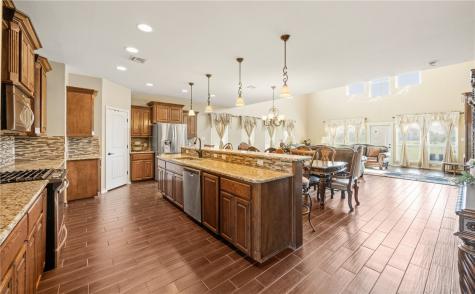 6025 Garden Court Corpus Christi TX 78414