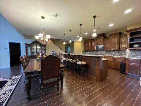 6025 Garden Court Corpus Christi TX 78414
