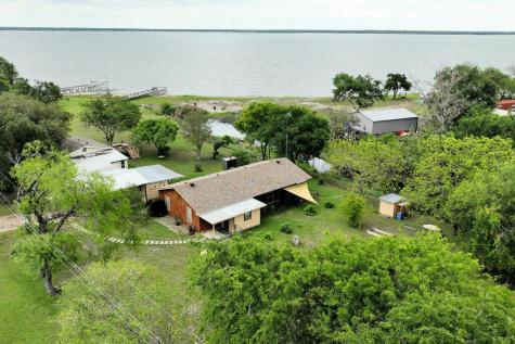 270 S Vista Drive Sandia TX 78383