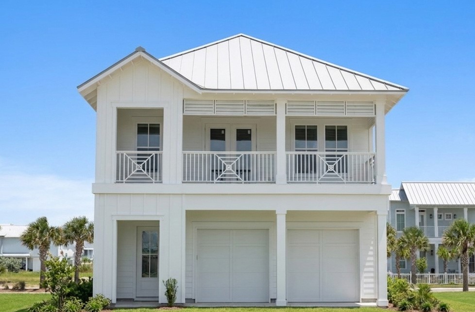 619 Sunset Avenue Port Aransas TX 78373
