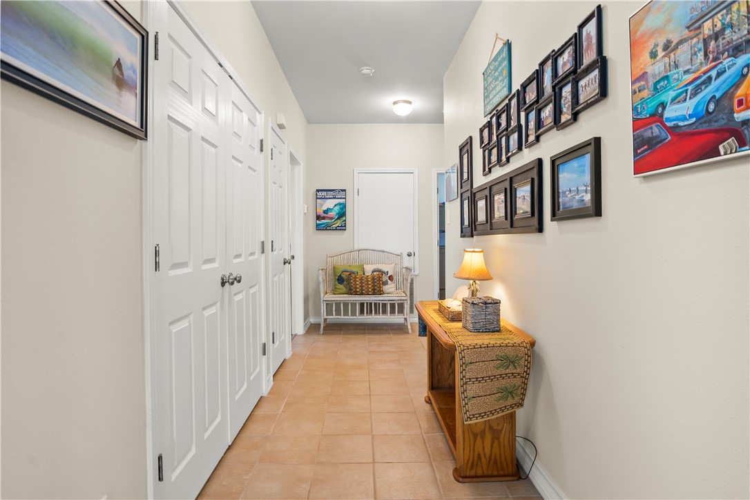 627 Sandy Lane Port Aransas TX 78373