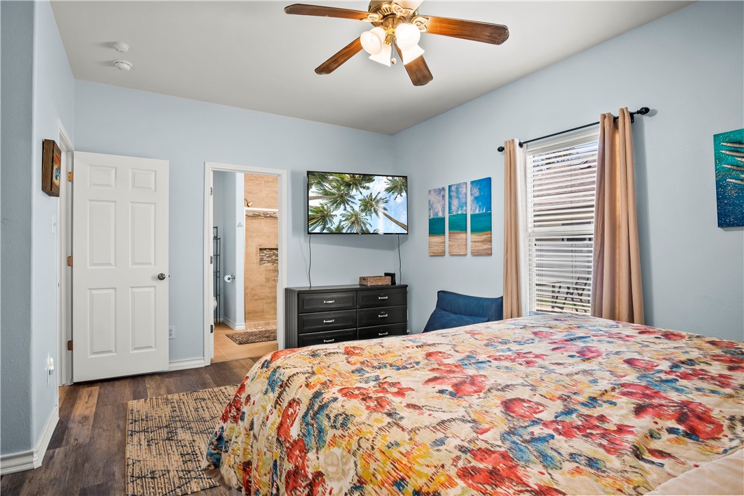 627 Sandy Lane Port Aransas TX 78373