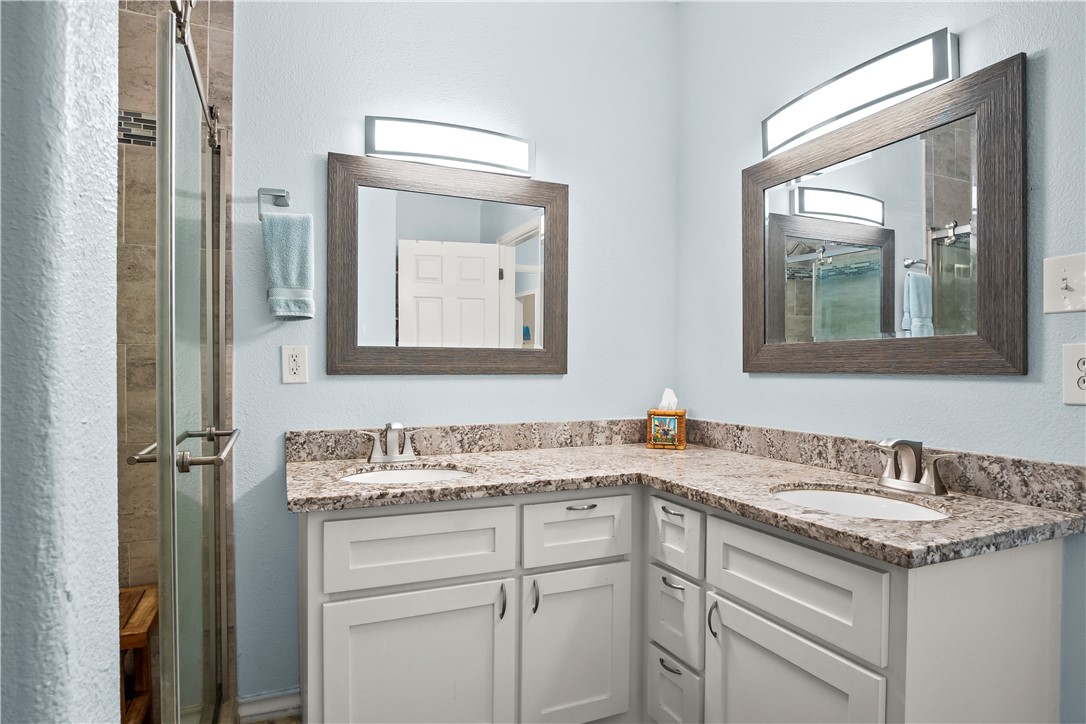 627 Sandy Lane Port Aransas TX 78373