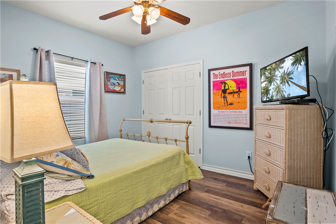 627 Sandy Lane Port Aransas TX 78373