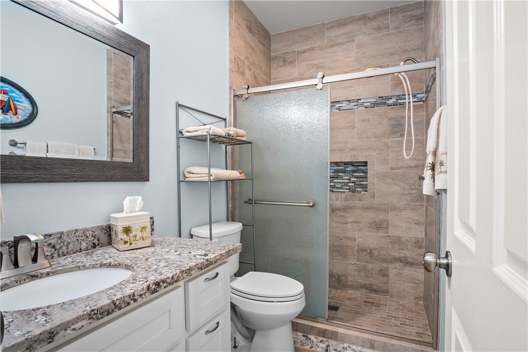 627 Sandy Lane Port Aransas TX 78373