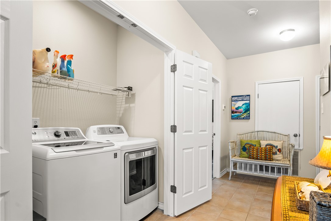 627 Sandy Lane Port Aransas TX 78373