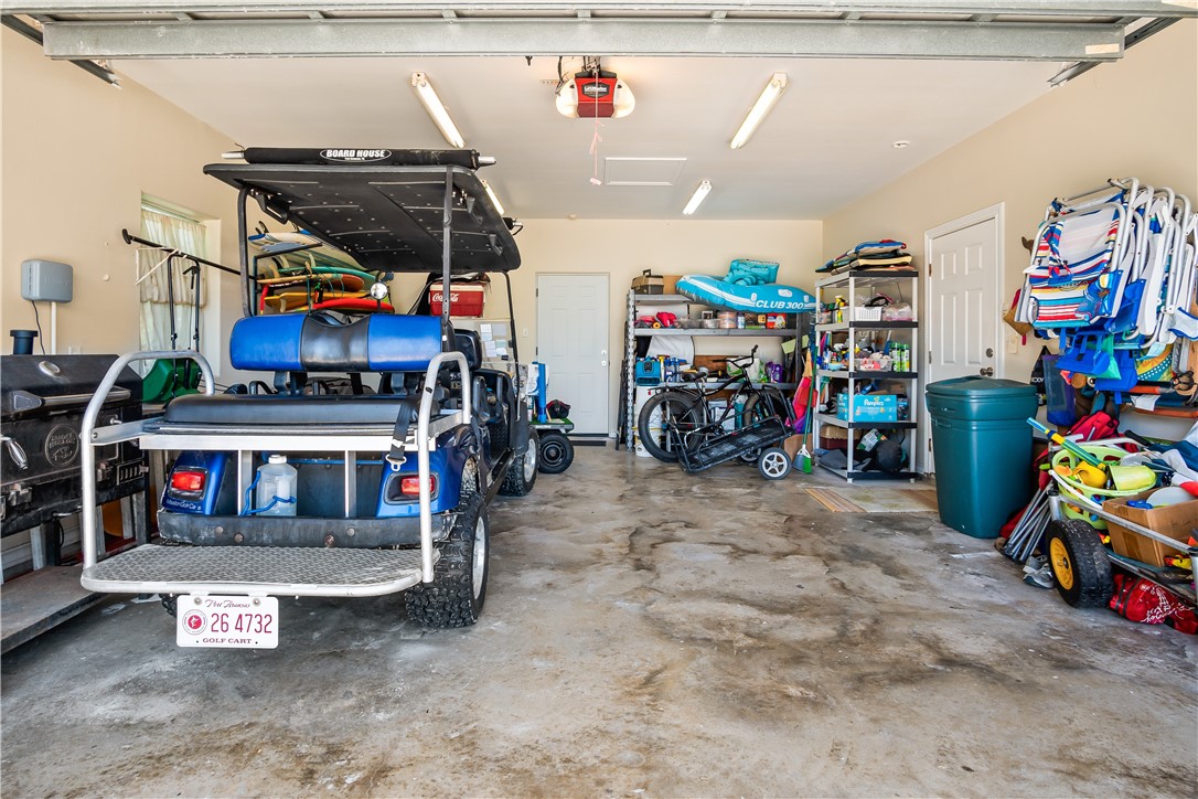 627 Sandy Lane Port Aransas TX 78373