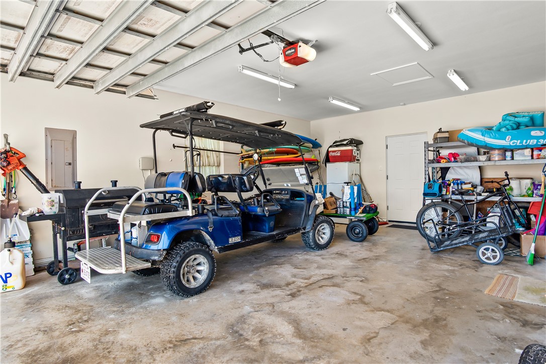 627 Sandy Lane Port Aransas TX 78373
