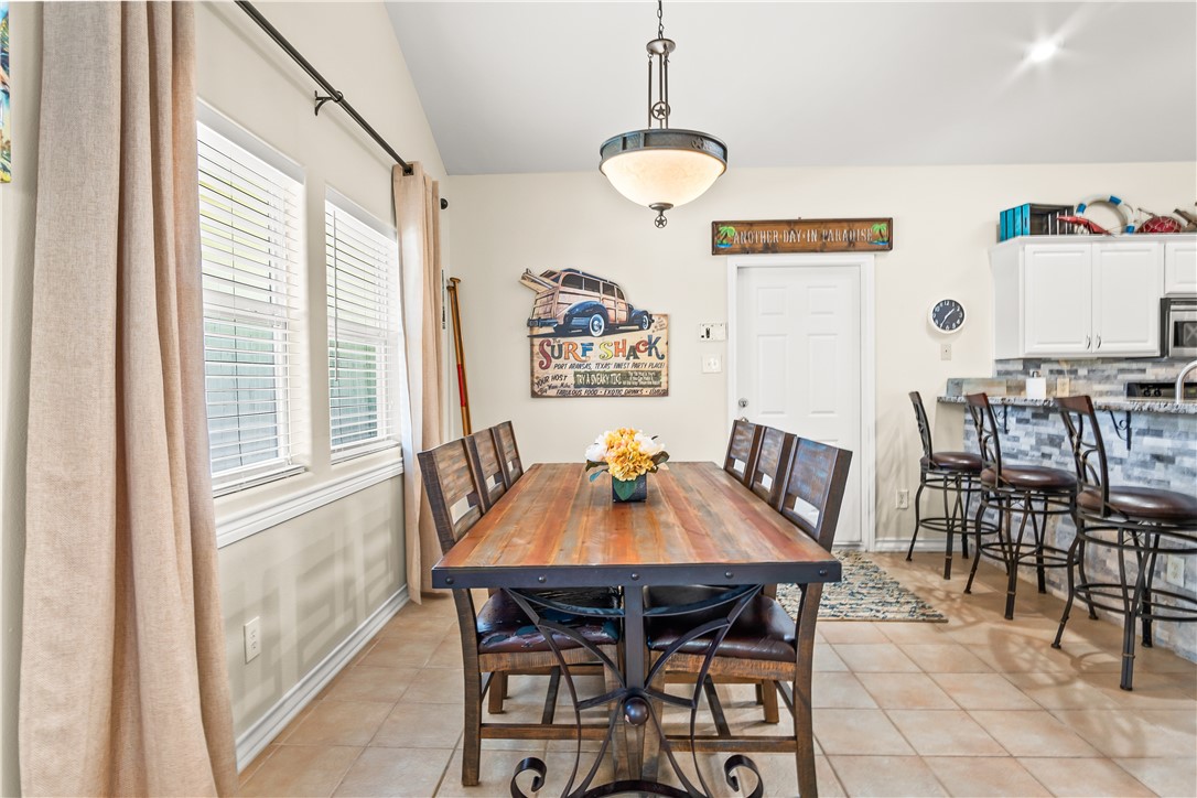 627 Sandy Lane Port Aransas TX 78373