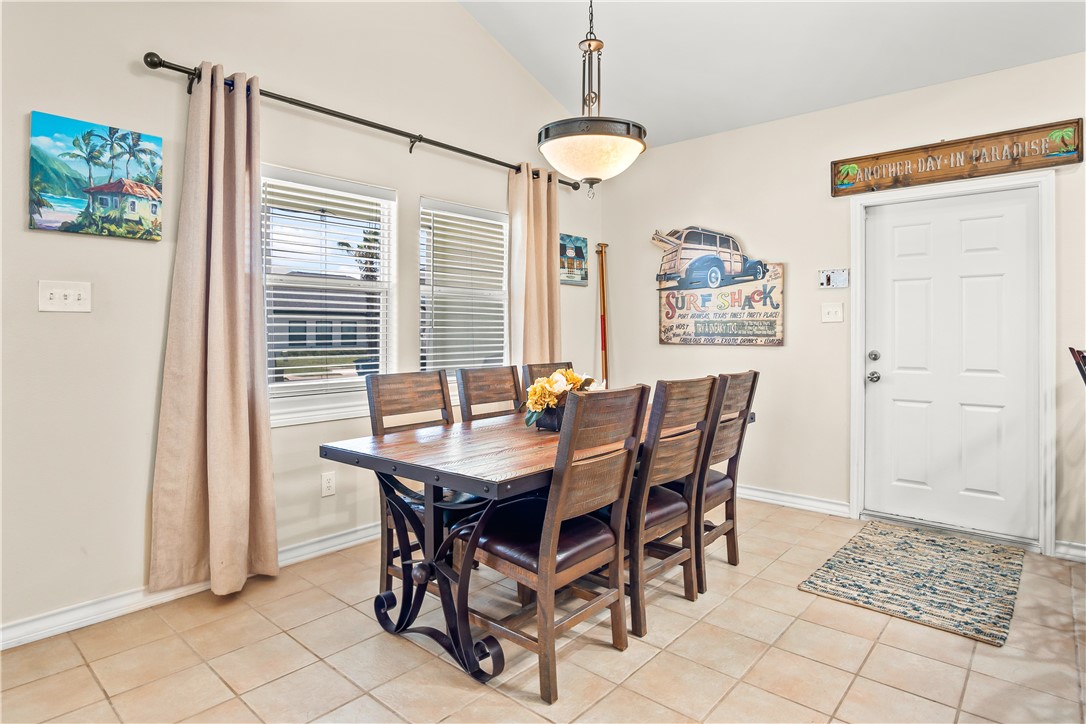 627 Sandy Lane Port Aransas TX 78373