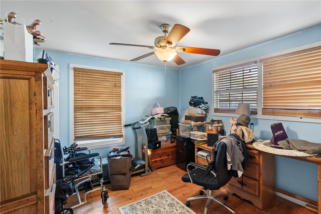 628 Deforrest Street Corpus Christi TX 78404