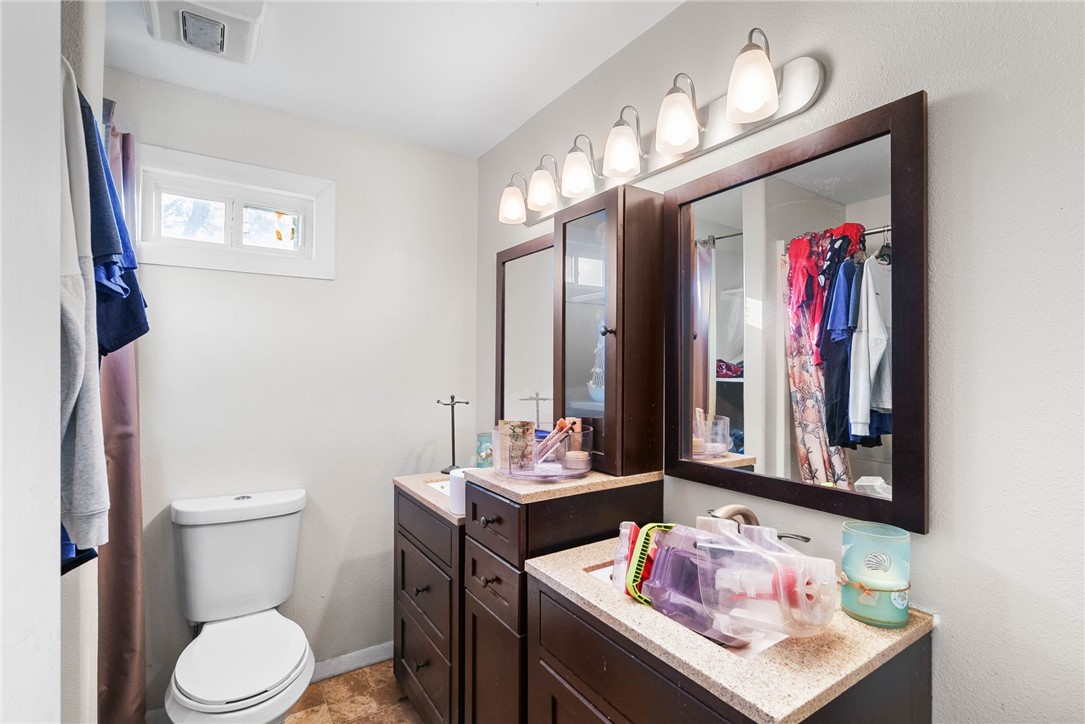 628 Deforrest Street Corpus Christi TX 78404