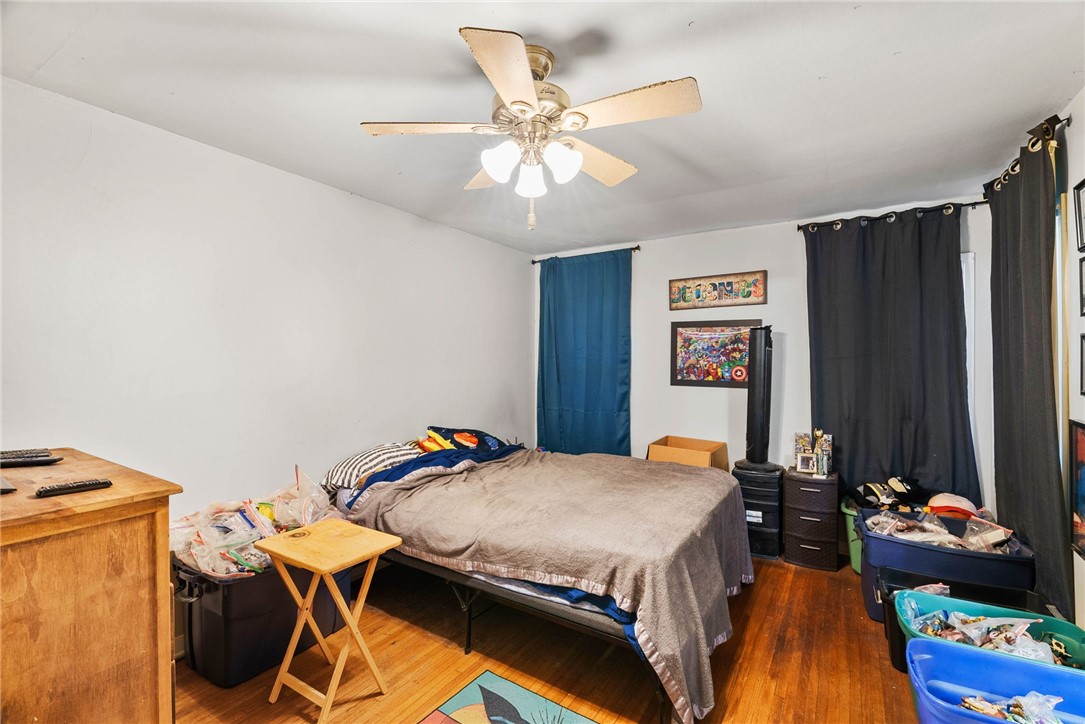 628 Deforrest Street Corpus Christi TX 78404