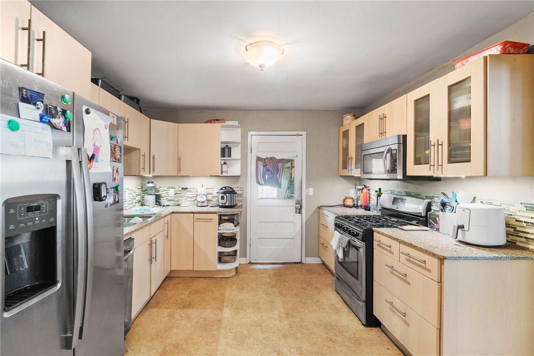 628 Deforrest Street Corpus Christi TX 78404