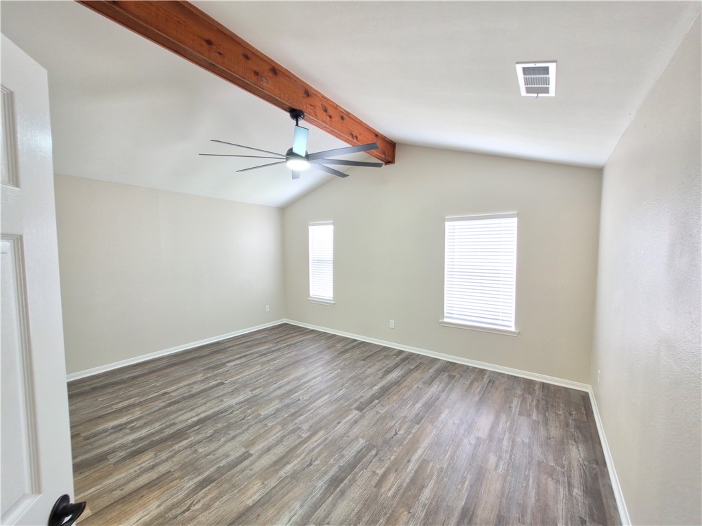 5502 Crossgate Dr N Corpus Christi TX 78413
