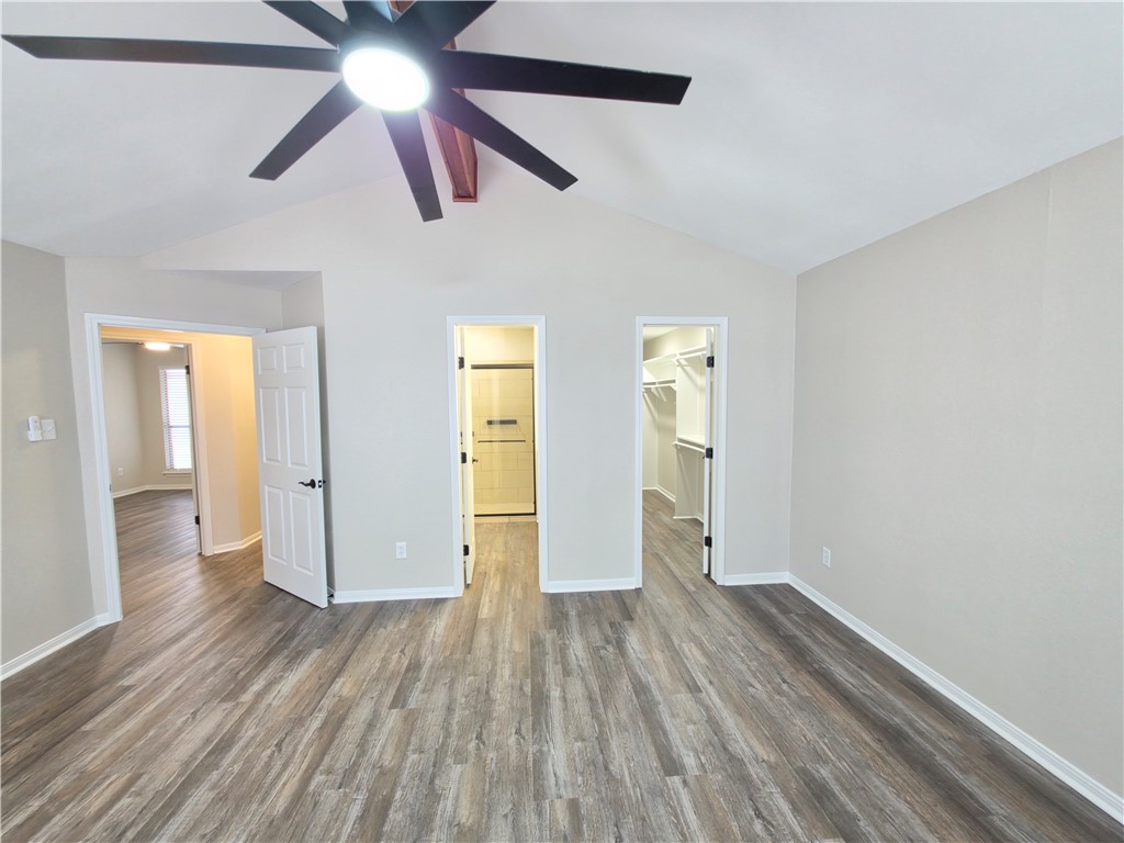 5502 Crossgate Dr N Corpus Christi TX 78413