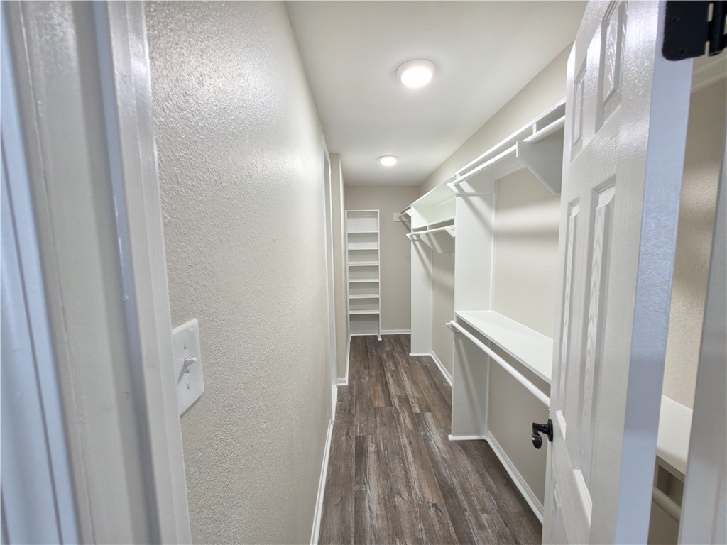 5502 Crossgate Dr N Corpus Christi TX 78413