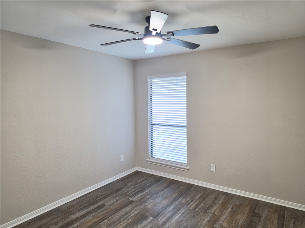 5502 Crossgate Dr N Corpus Christi TX 78413